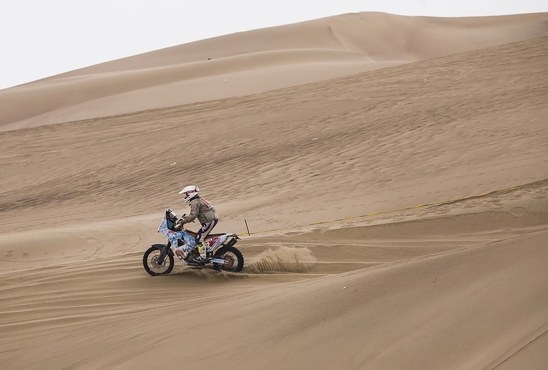 B. Bardauskas Dakare/Gedmanto Kropio nuotr.