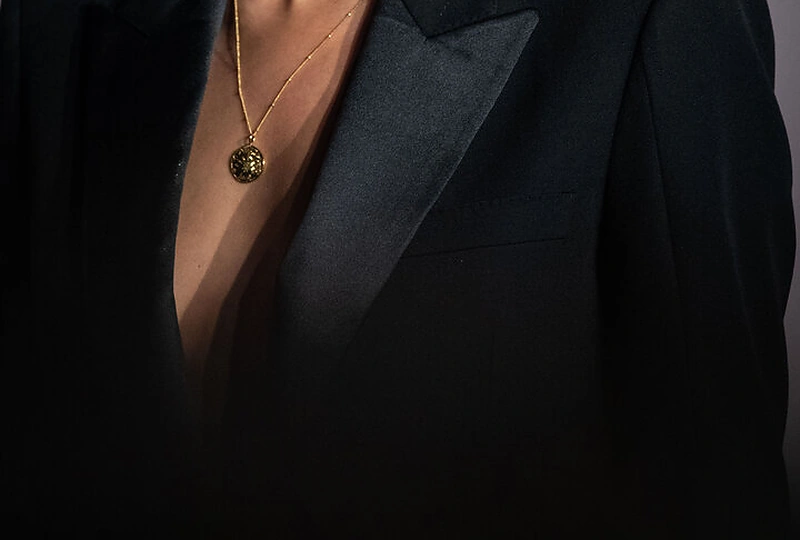 BAFTA apdovanojimų akimirkos/Vida Press nuotr.