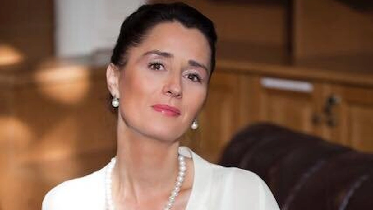 Ingrida Keliauskienė / Organizatorių nuotr.