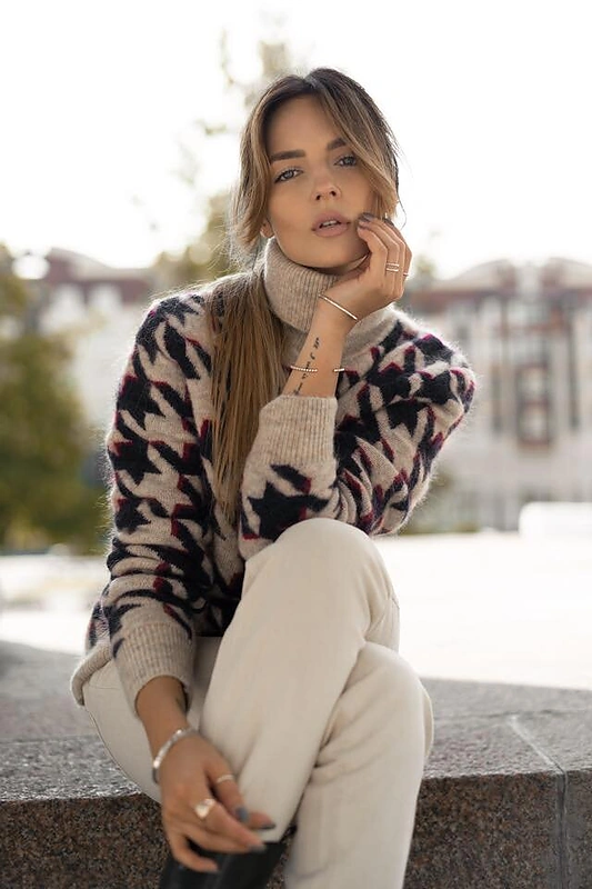 Simona Burbaitė
