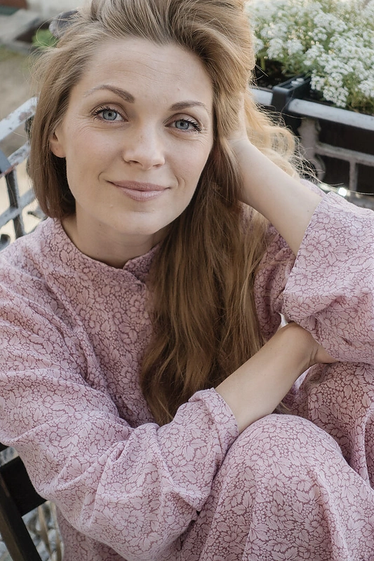 Viktorija Prokofjeva/Tadaocern nuotr.