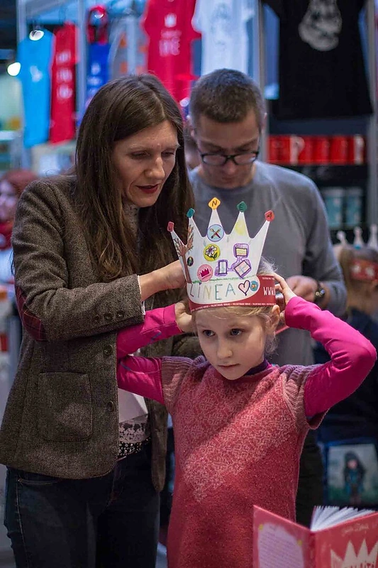 Jolita Zykutė / Organizatorių nuotr.