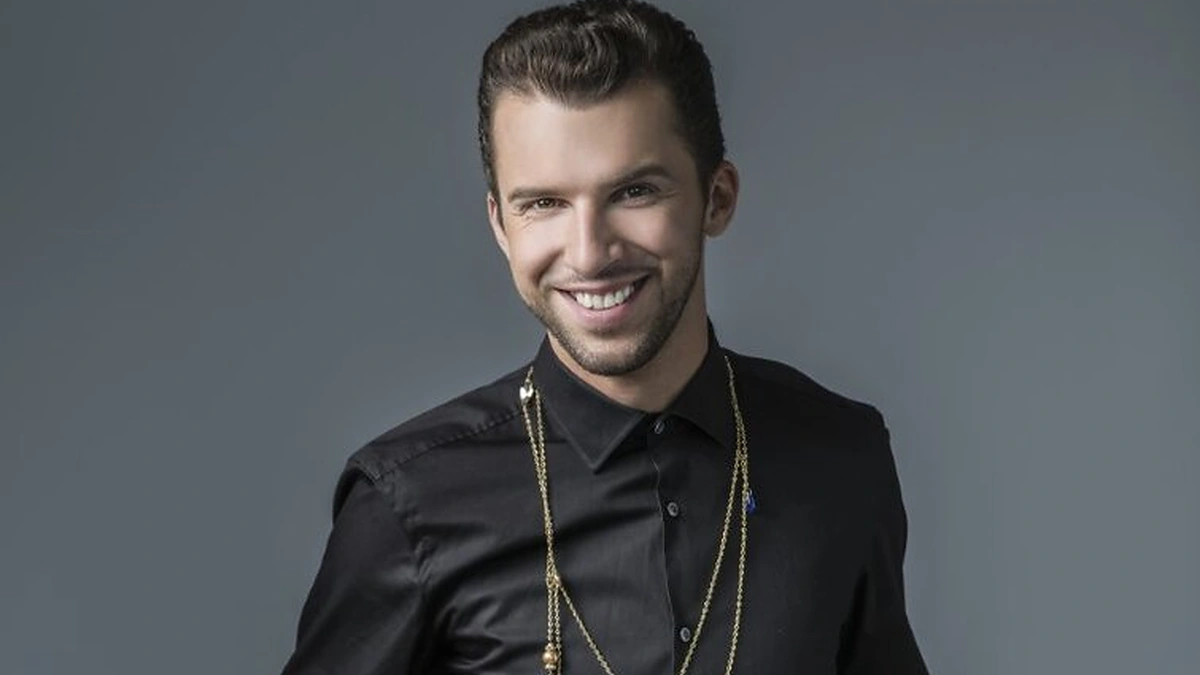 Gediminas Gelgotas