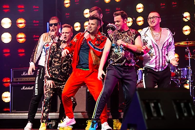 Vaizdo klipų konkurso „Klipvid” apdovanojimai