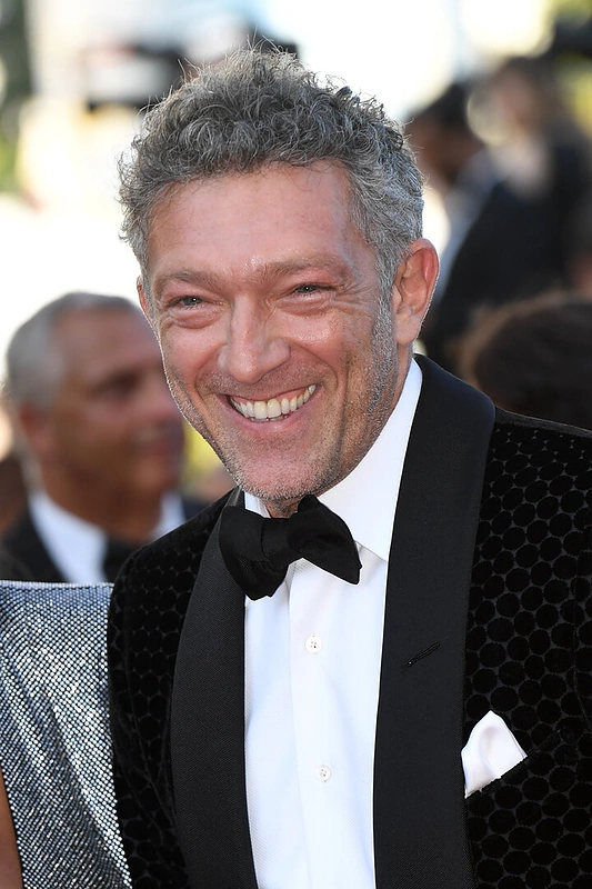 Vincentas Casselis/Vida Press nuotr.