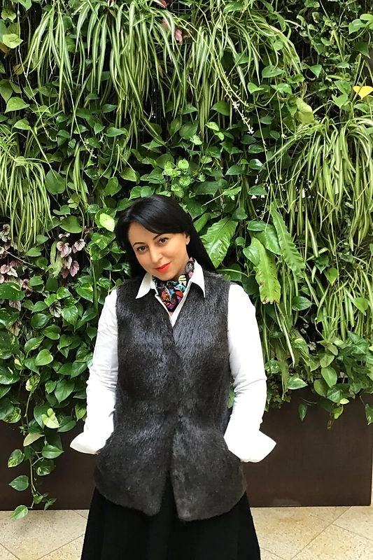 Vakaro akimirka/Vytauto Pilkausko nuotr.