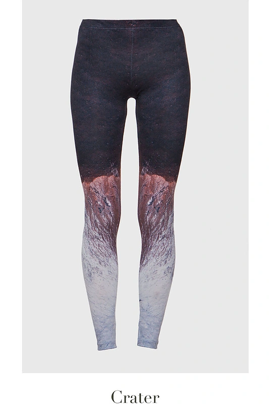 Naujoji „Due.“ kolekcija