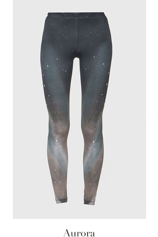 Naujoji „Due.“ kolekcija