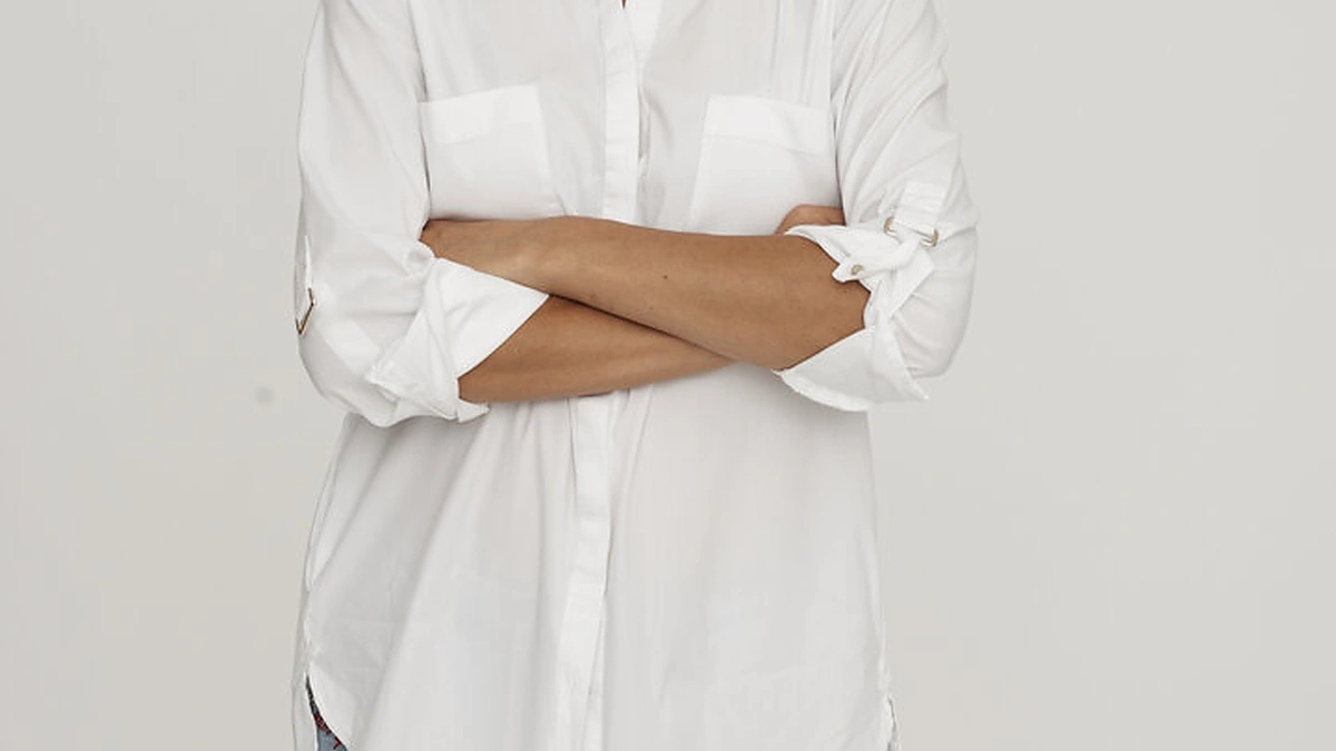 Indrė Kavaliauskaitė-Morkūnienė/Organizatorių nuotr.