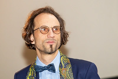 „Žalgirio mūšis“ premjeros akimirka/Pauliaus Peleckio nuotr.