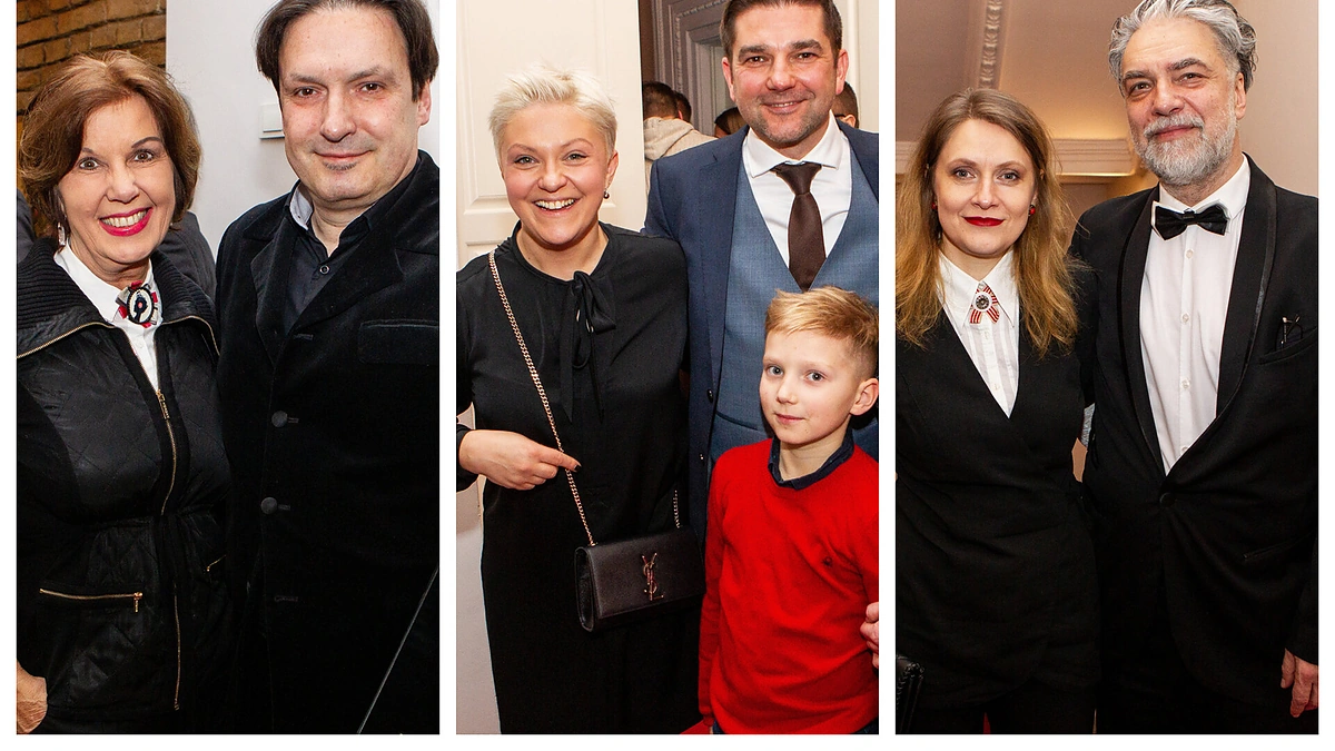 Šveicarų džiazo superžvaigždžių Nik Bärtsch's Ronin koncertas Vaidilos teatre
