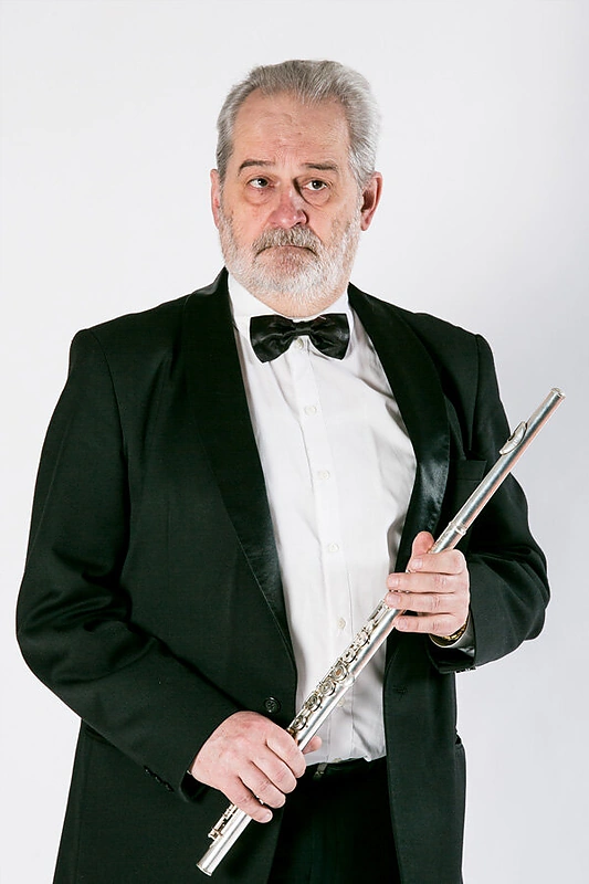 Rimantas Giedraitis/KVMT nuotr.