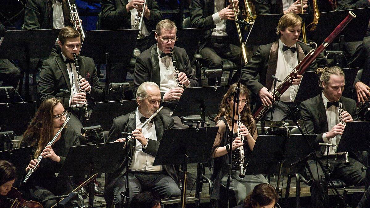 Rimantas Giedraitis/Olesios Kasabovos nuotr.