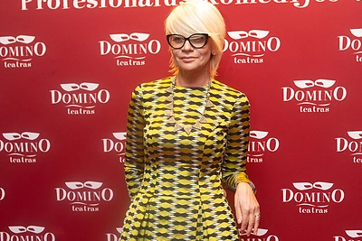 Premjeros akimirkos/Gretos Skaraitienės nuotr.