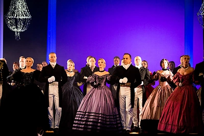 Apdovanijimai: „Metų Kaunietė 2018“ / Mariaus Vizbaro / 15min nuotr.