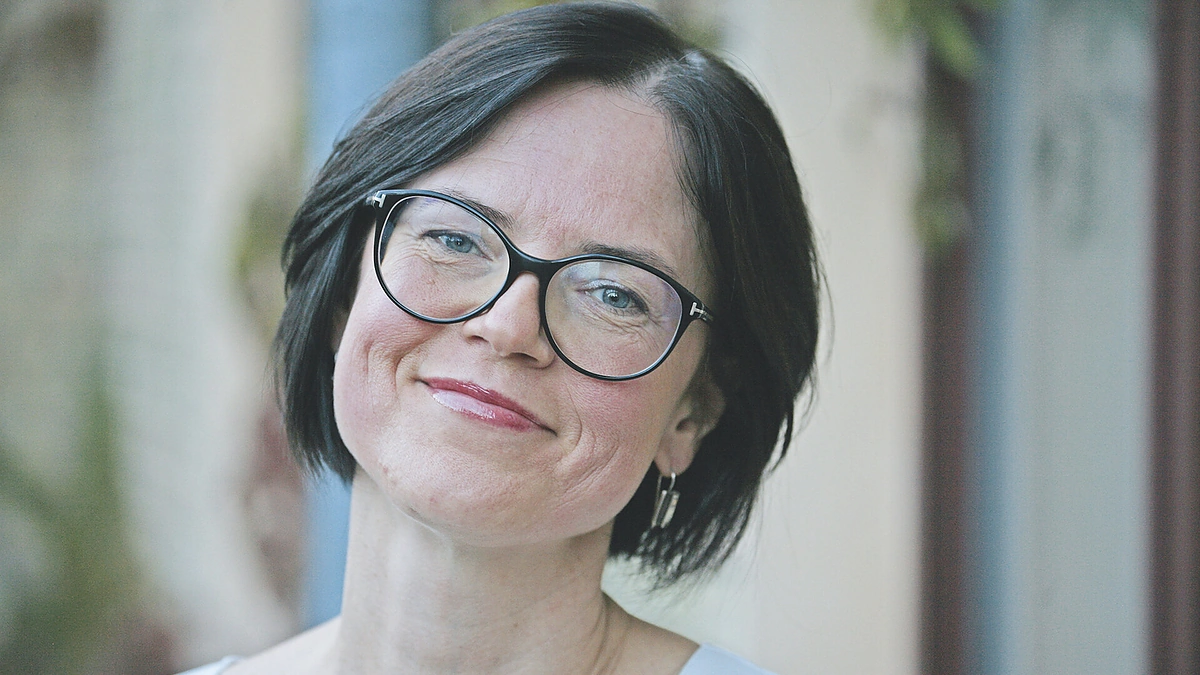 Loreta Vaicekauskienė/Asmeninio archyvo nuotr.