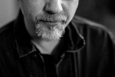 Andrius Mamontovas/Gretos Skaraitiėnės nuotr.