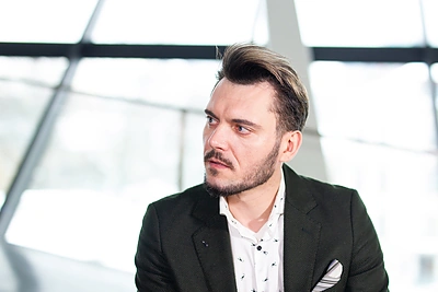 Tadas Rimgaila/Irmanto Gelūno nuotr.