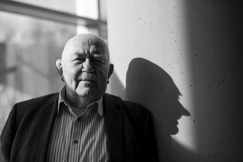 Donatas Katkus/Gretos Skaraitienės nuotr.