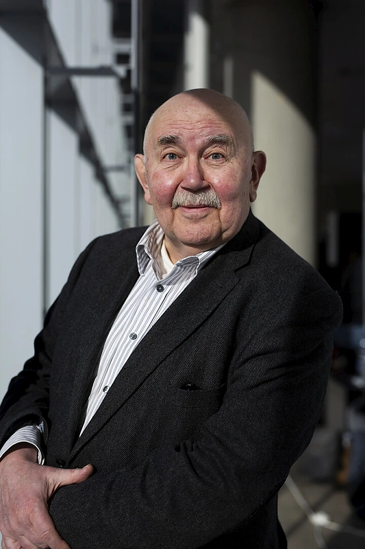 Donatas Katkus/Gretos Skaraitienės nuotr.