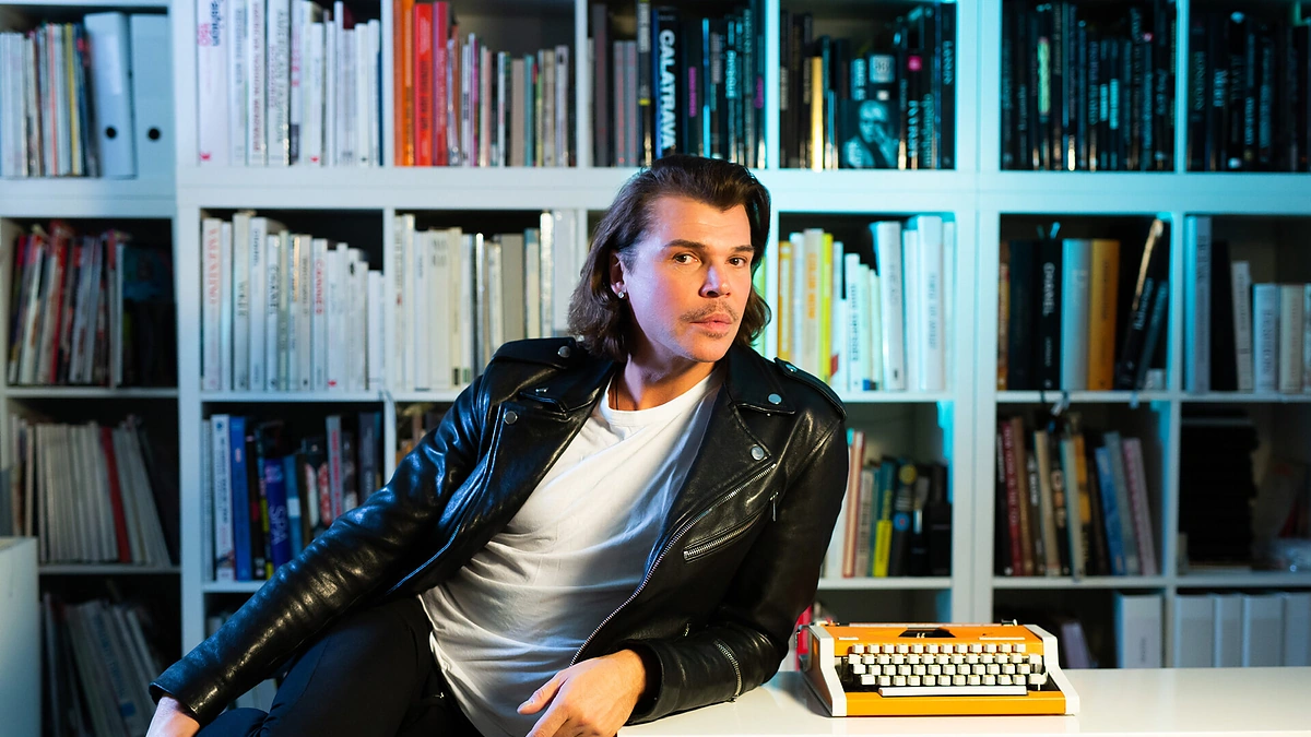 Juozas Statkevičius / G. Skaraitienės nuotr.