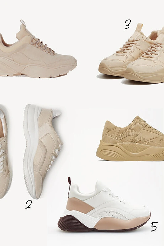 1. „H&M“, 2. „Massimo Dutti“, 3. „Pull & Bear“, 4. „Zara“, 5. „Reserved“.
