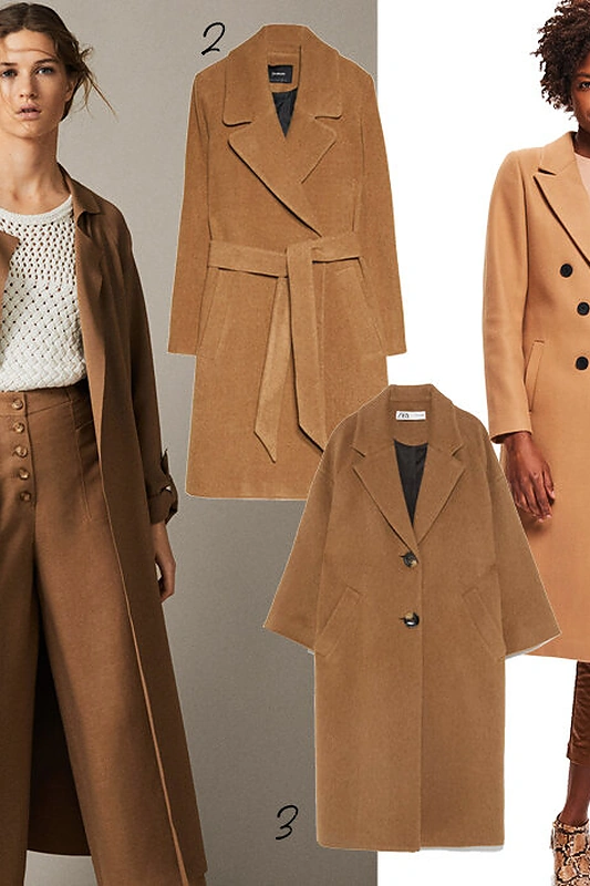 1. „Massimo Dutti“, 2. „Stradivarius“, 3. „Zara“, 4, „Reserved“.