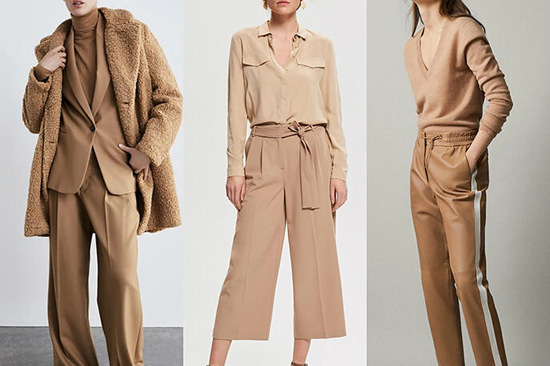 „Zara“, „Reserved“, „Massimo Dutti“.