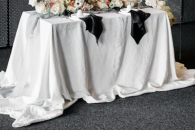 2019 m. krikštynų tendencijos/Jurgitos Lukos nuotr.