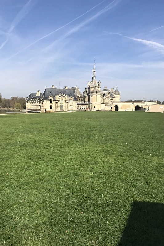 Lietuvos restoranai prisijungė prie prancūzų virtuvės šventės/Organizatorių nuotr.