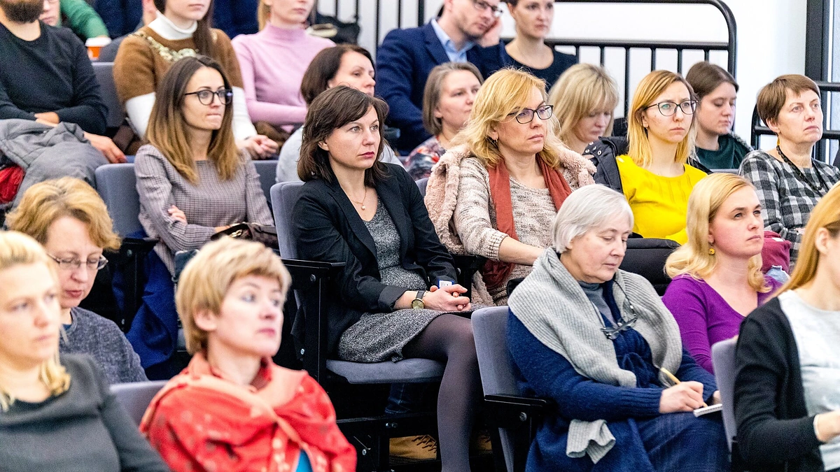 Ieva Dulinskaitė/V. Juozaičio nuotr.