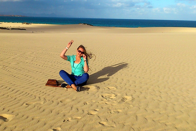 Aušra Matulaitytė / Asmeninio albumo nuotr.