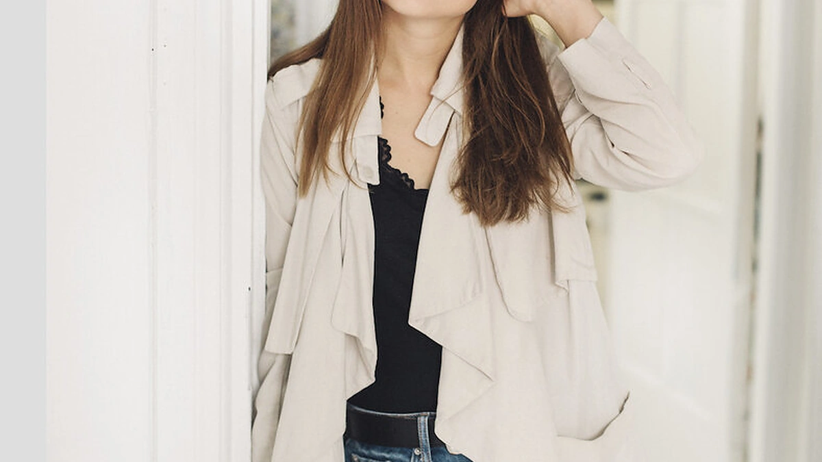 Rasa Jusionytė/Asmeninio archyvo nuotr.