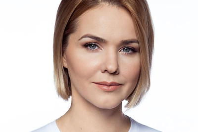 Lina Kairytė / Nerijaus Palucko nuotr.