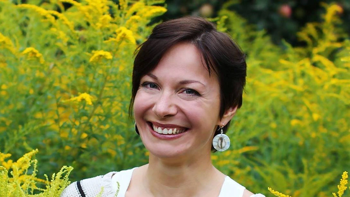 K. Kazijevaitė/Vilmos Krivickės nuotr.