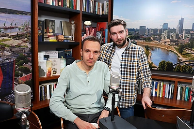 Olegas Šurajevas: polinkis alkoholiui, depresija ir tikra išliekamoji vertė