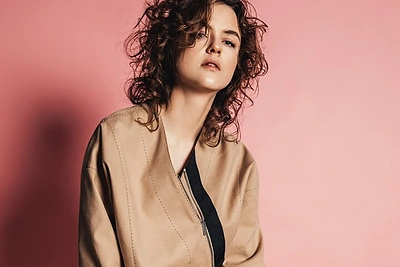 Naujausia dizainerės Ramunės Piekautaitės kolekcija