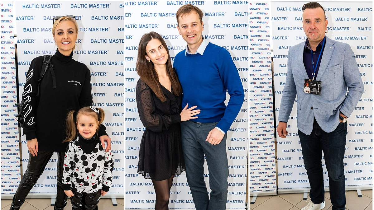 Alanas Coxonas lankėsi Lietuvoje/Karolinos Mažylės nuotr.