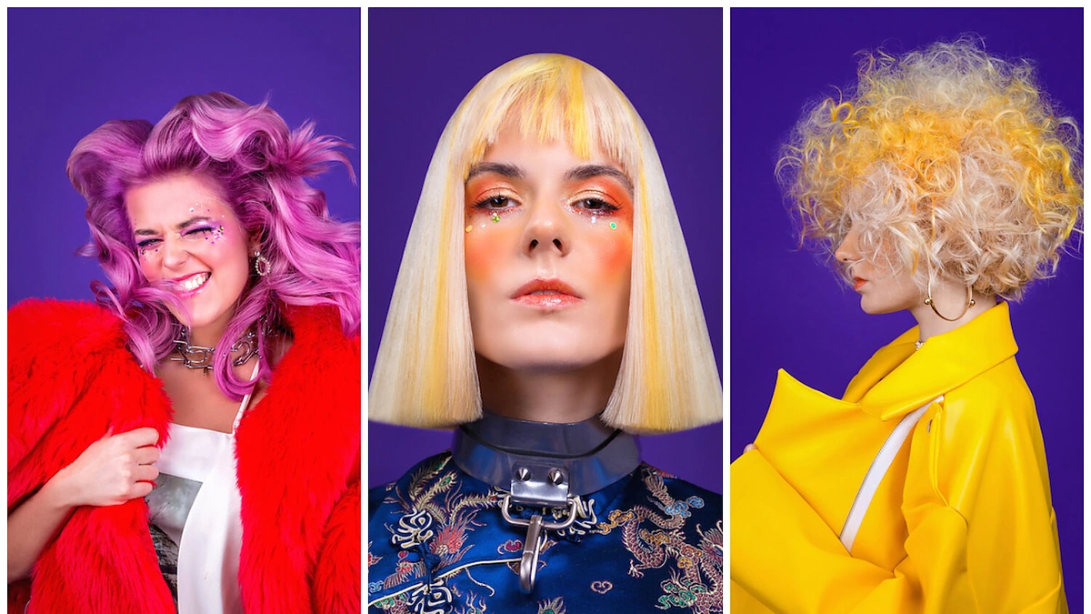 „Karma love" fotosesija/Rasa Nebasa nuotr.