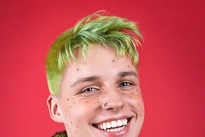 „Karma love" fotosesija/Rasa Nebasa nuotr.