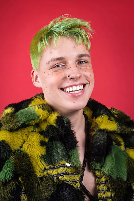 „Karma love" fotosesija/Rasa Nebasa nuotr.