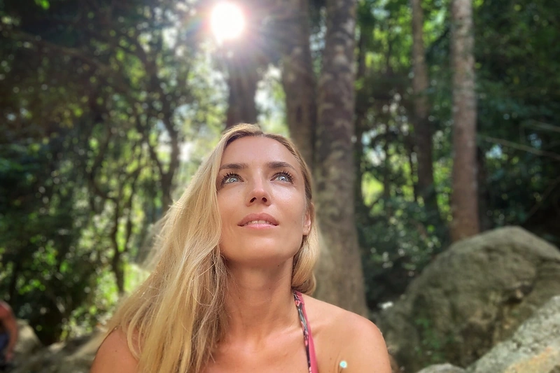 Jolita Seredaitė