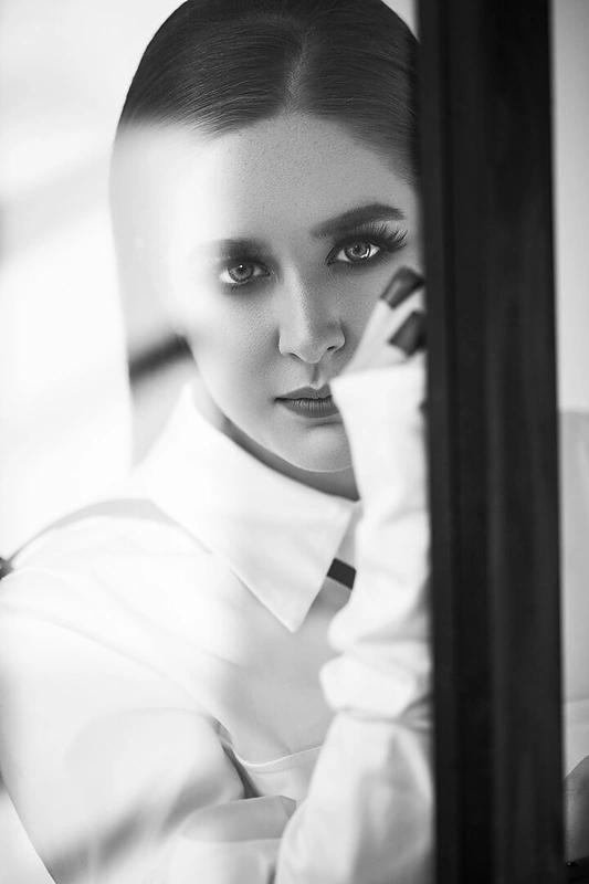 Monika Marija Paulauskaitė