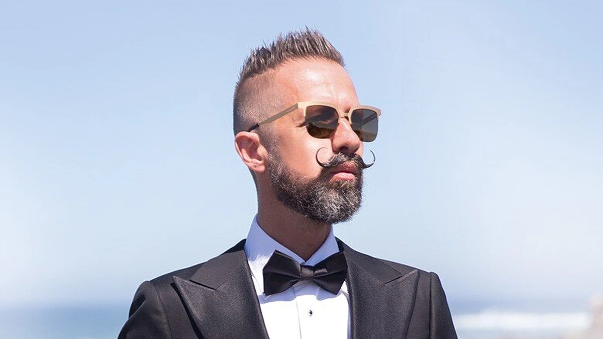 Linas Adomaitis/Organizatorių nuotr.