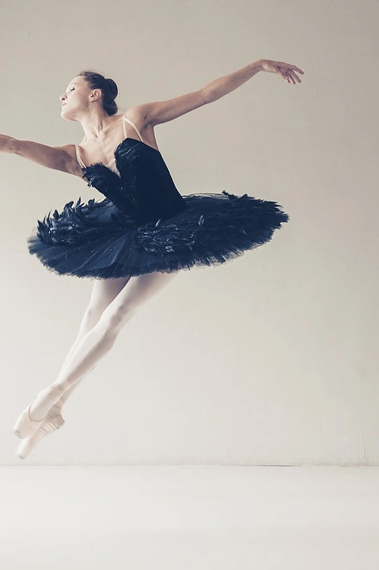 Marija Simona