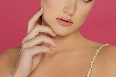 Nuotakų įvaizdžiai