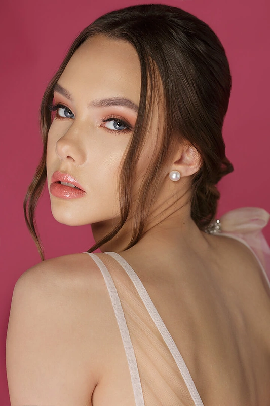 Nuotakų įvaizdžiai