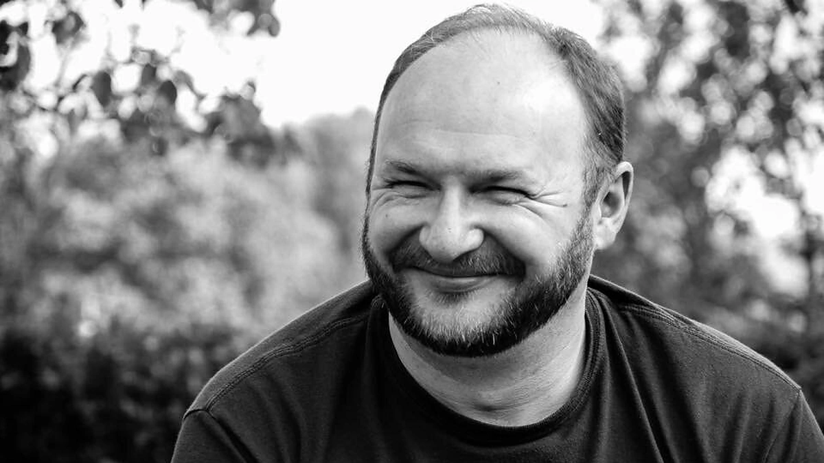 Juozapas Marija Žukauskas/ Asmeninio archyvo nuotr.