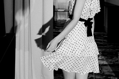 Naujoji „Coocoomos“ kolekcija/„Coocoomos“ nuotr.