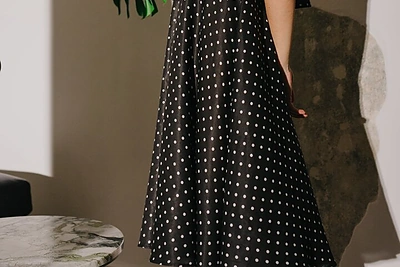 Naujoji „Coocoomos“ kolekcija/„Coocoomos“ nuotr.